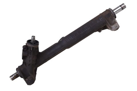 Hrebeň riadenia pre posilňovač 701419061D