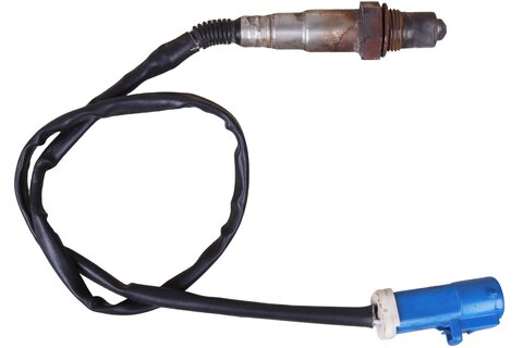Lambda sonda BV61-9G444-BA