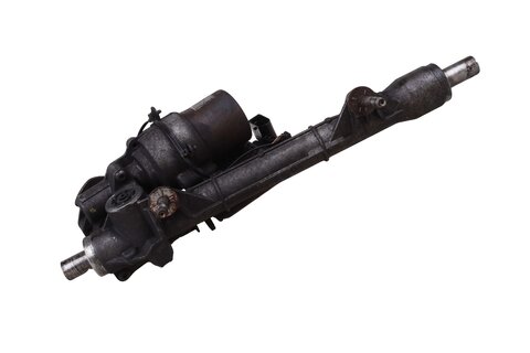 Hrebeň riadenia 4001KZ