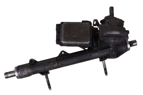 Hrebeň riadenia 4001KZ