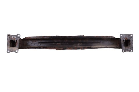 Výstuha zadného nárazníka 5F9807305