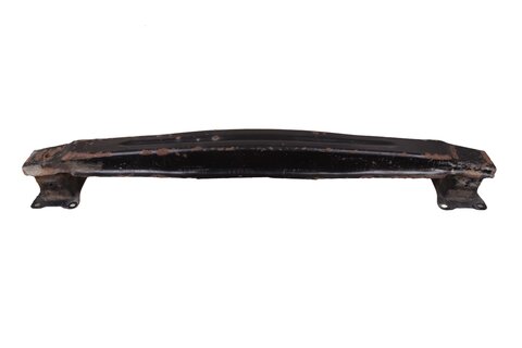Výstuha zadného nárazníka 5F9807305