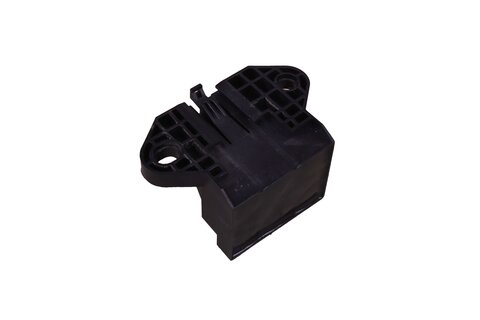 Riadiaci modul palivového čerpadla AU5A-9D370-FC