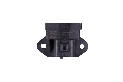 Riadiaci modul palivového čerpadla AU5A-9D370-FC