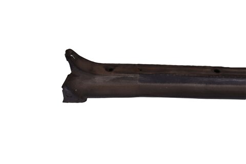Tesnenie pravých krídlových dverí YC15-V42264-AH YC15-V42264-AG 4477141