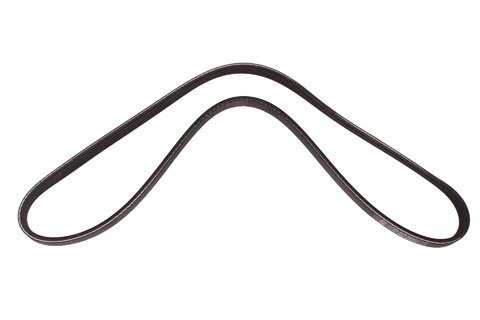 Remeň pre pohon klimatizácie