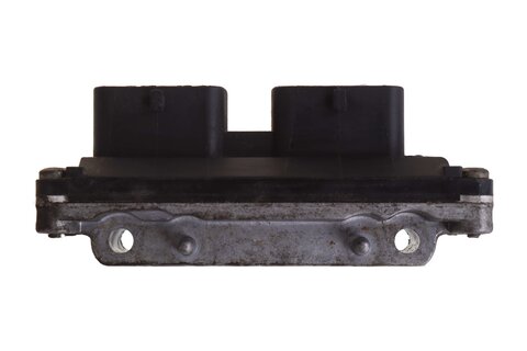 Riadiaca jednotka motora 51758228
