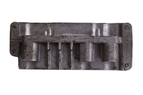 Riadiaca jednotka motora 51758228