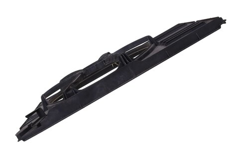 Veniec ventilátora (sahara) 1K0121207BA