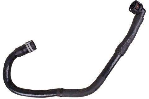 Hadica odvetrania veka ventilov BM5G-6A886-BB