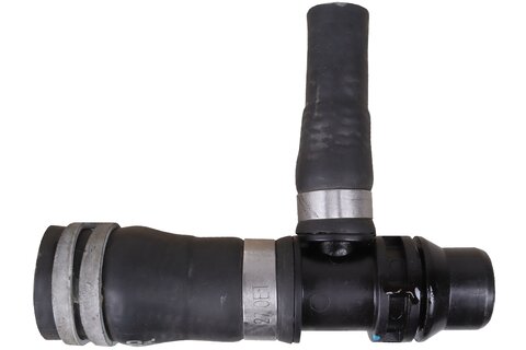 Hadica kúrenia BV61-18C266-DE