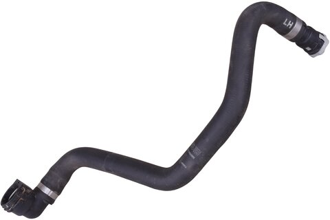 Hadica kúrenia BV61-18K579-DD