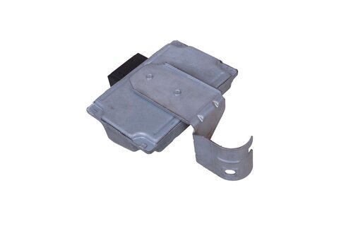 Riadiaca jednotka napájania - stabilizátor napätia (štart-stop) BV6T-14B526-BC
