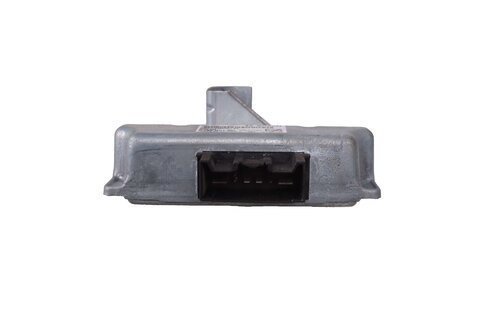 Riadiaca jednotka napájania - stabilizátor napätia (štart-stop) BV6T-14B526-BC