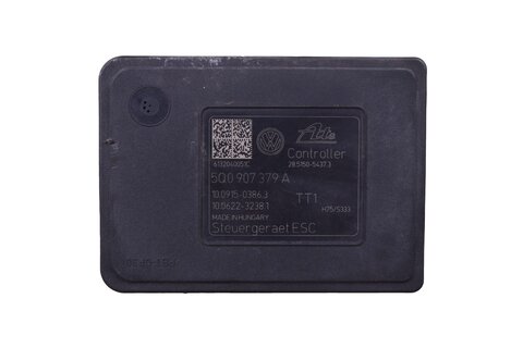 Jednotka ABS 5Q0614517BEF