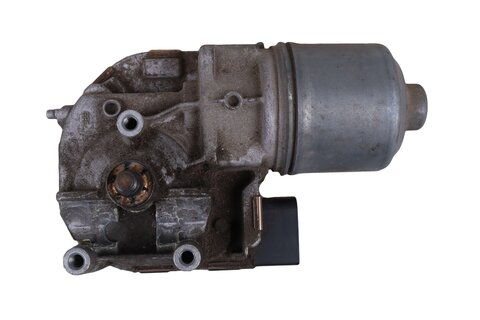 Motorček predných stieračov 1397220650