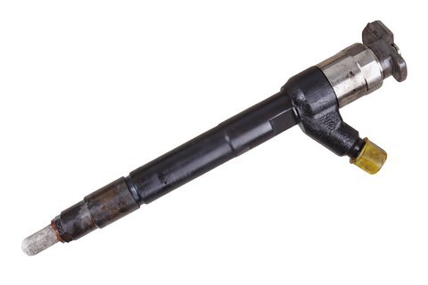 Vstrekovacia tryska 1.6CDTi 55578075