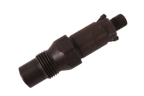 Vstrekovač 1.7 D, TD