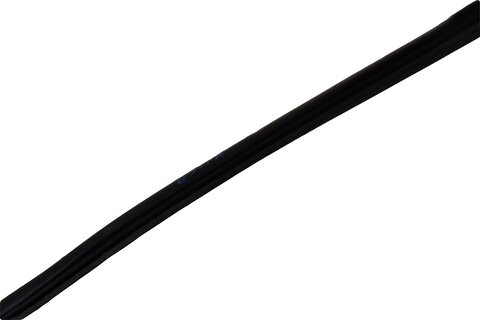Tesnenie piatych dverí AM51-R404A06-BC
