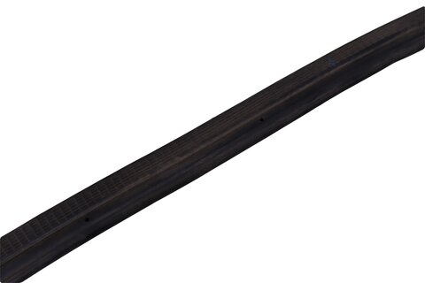 Tesnenie piatych dverí AM51-R404A06-BC