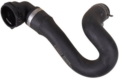 Hadica chladenia - pravá BV61-8260-DE