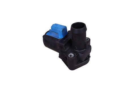 Regulačný ventil kúrenia BM5G-18495-EA