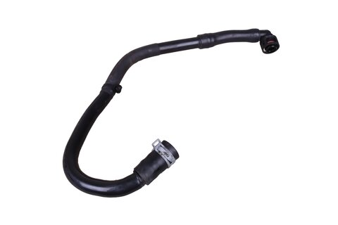 Hadica odvetrania veka ventilov BM5G-6A886-BB