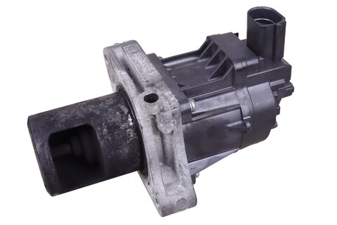 EGR ventil 55570005