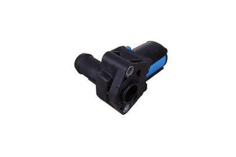 Regulačný ventil kúrenia BM5G-18495-EA