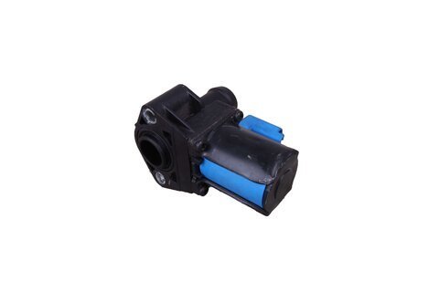 Regulačný ventil kúrenia BM5G-18495-EA