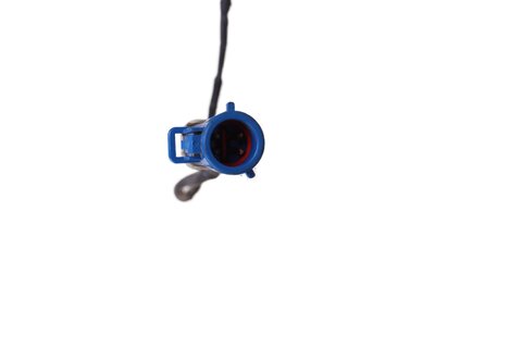 Lambda sonda BV61-9G444-BA
