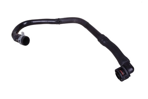 Hadica odvetrania veka ventilov BM5G-6A886-BB