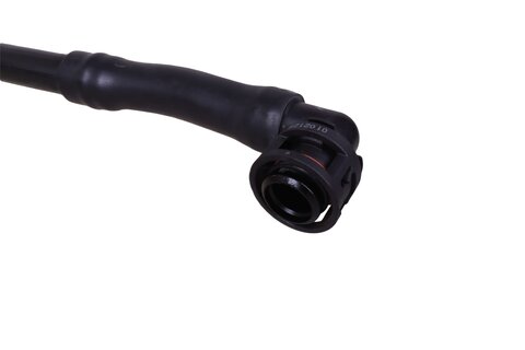 Hadica odvetrania veka ventilov BM5G-6A886-BB