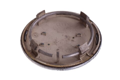 Pokrievka kolesa 4B0601170A