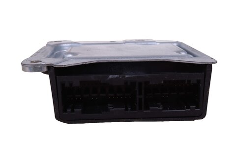 Riadiaca jednotka airbagu 6546EG