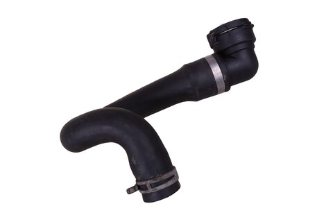 Hadica chladenia - pravá BV61-8260-DE