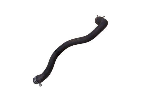 Hadica chladenia (termostat - ventil) BM5G-8A582-DA