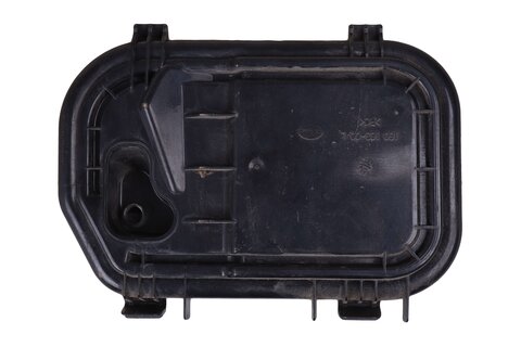Krytka svetlometu ľavá 4F0941159
