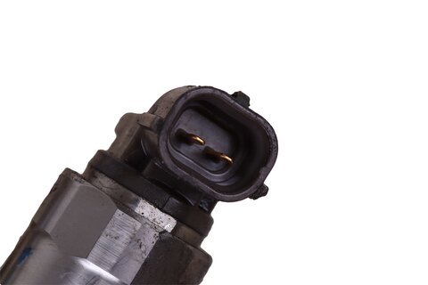 Vstrekovacia tryska 1.6CDTi 55578075