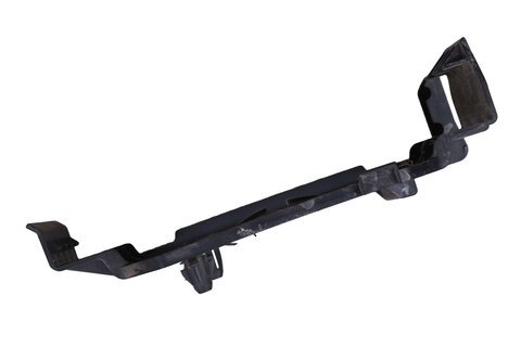 Držiak riadiacej jednotky - 6C0906507A