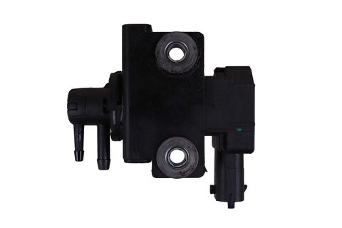 Elektrický ventil podtlaku 2piny (menič tlaku) 55576356
