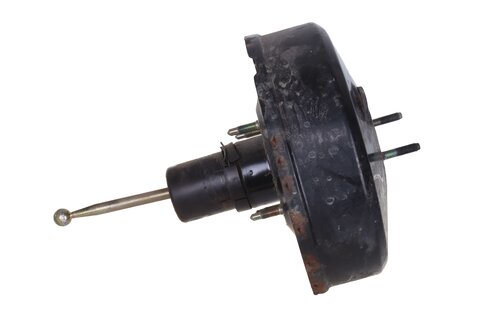 Posilňovač bŕzd 6Q1612107R