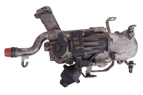 Chladič EGR 9671187780