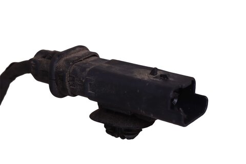 Káblový zväzok posilňovača riadenia 6600AC