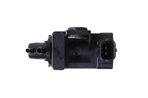 Elektrický ventil podtlaku 2piny (menič tlaku) 55576356
