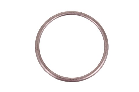 Tesniaci krúžok výfuku