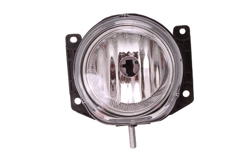 Hmlovka predné H1 L = P