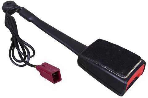 Zámok bezpečnostného pásu - predný, ľavý AM51-R61209-AE