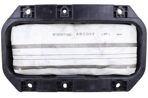 Airbag spolujazdca AM51-R042B84-AH
