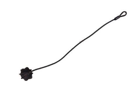 Tiahlo zadného plata liftback 1U0863634